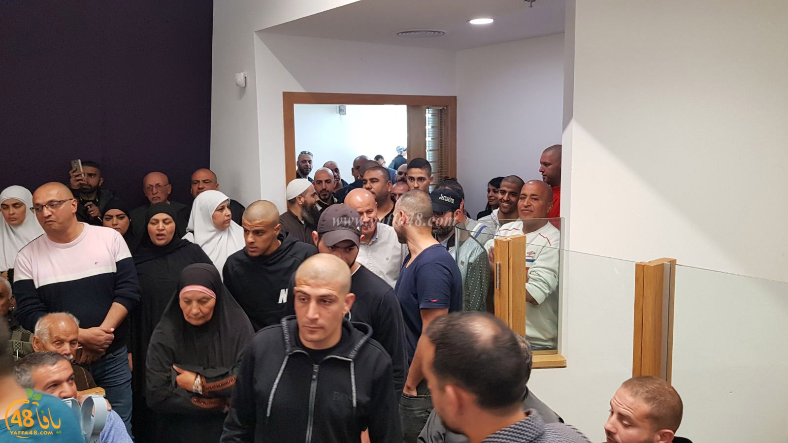 ma7akamakaj3 (7).jpg